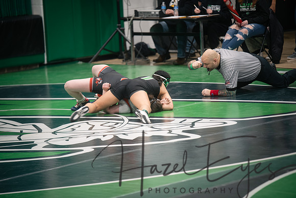 2025_WRESTLING Columbia Lady Raider Invitational 01242025-79
