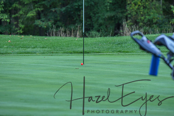 2022 GOLF boys vs Wellington 09202022-20