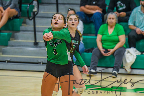 2022 VOLLEYBALL vs Firelands 09122022-115