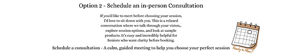 06 Booking Page 03