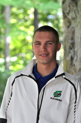 2015 Senior NateEnnemoser 3