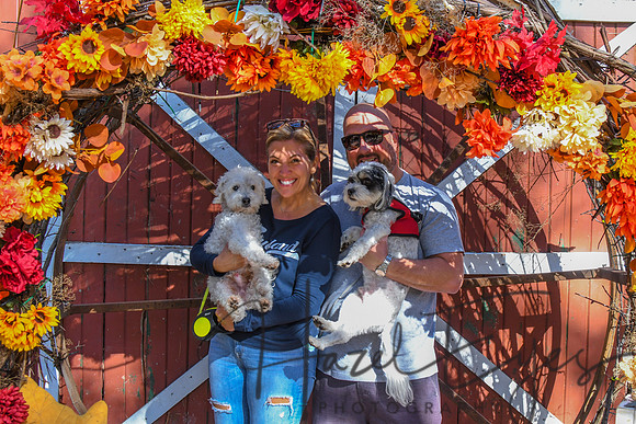 2022 ARF Event 10232022-25