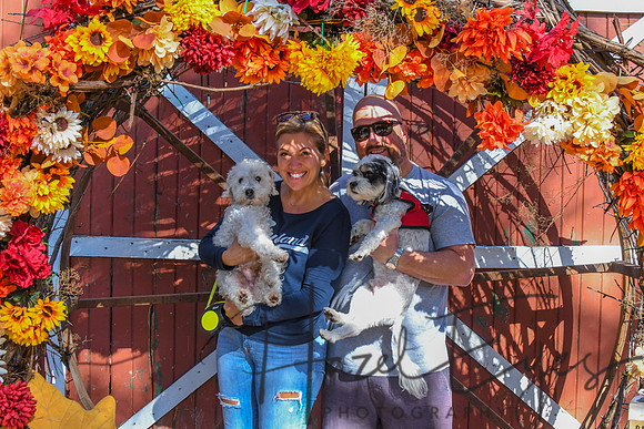 2022 ARF Event 10232022-24