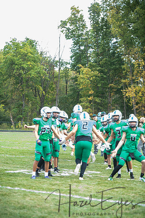 2024 FOOTBALL G5 vs Keystone 09202024-4