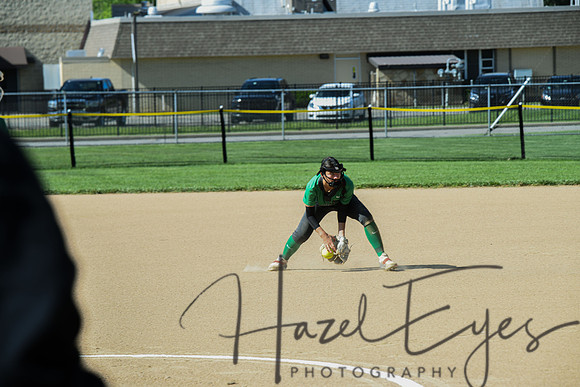 2025 Playoff vs Waterloo 05192025-26