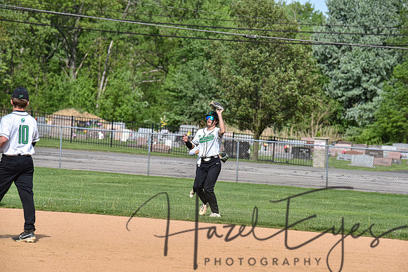 2024 Baseball vs Bedford 05082024-5