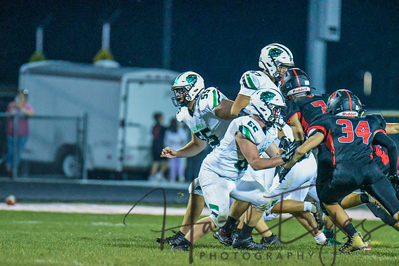 2022 CHS FB G5 vs Brookside-290