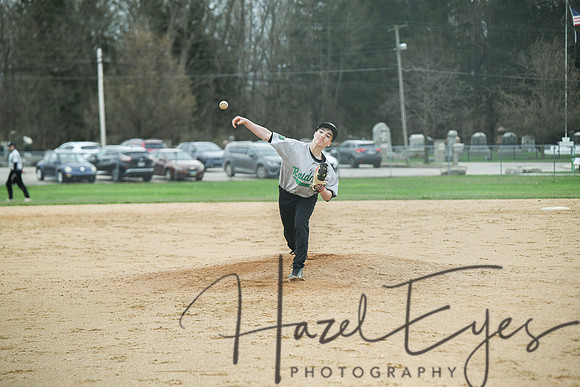2024-2025 BASEBALL JV vs Normandy 04042025-81