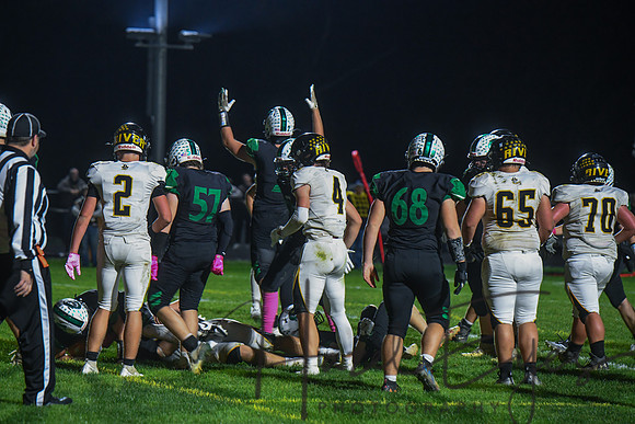 2024 FOOTBALL vs Black River10252024-128