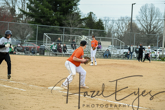 2024-2025 BASEBALL JV vs Normandy 04042025-148