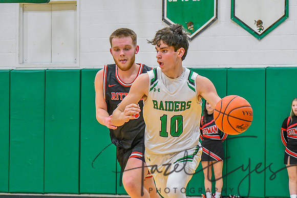 2021-2022 Basketball Boys Varsity vs Rittman 01252022-95