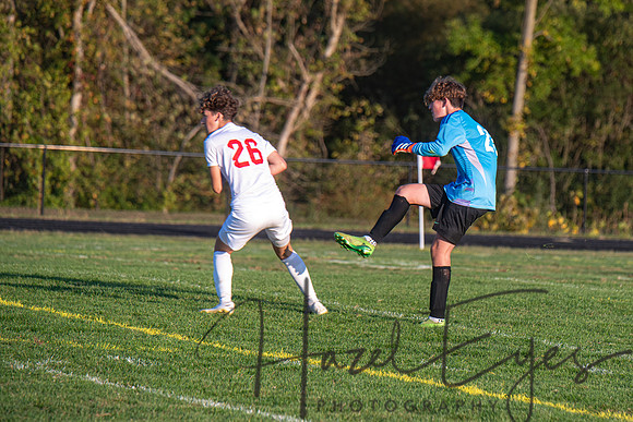 2024-2025 Soccer Guys vs Firelands 09182024-102