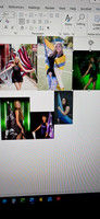 Color Guard