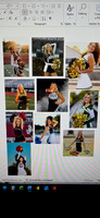 Cheer