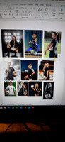 Soccer