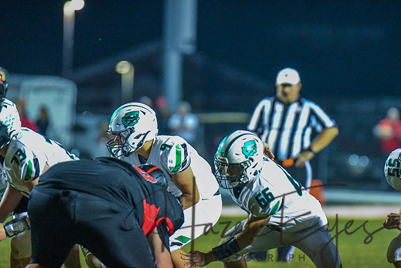 2022 CHS FB G5 vs Brookside-345