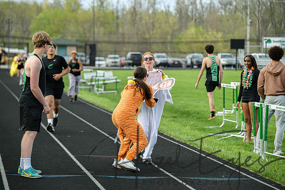 2025 Track Tri Meet Senior Night Relay-116