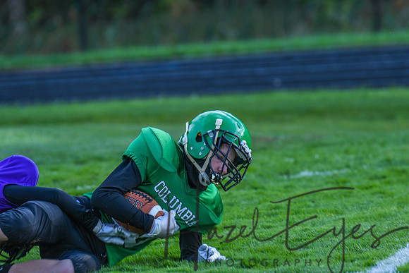 2022 FOOTBALL CMS vs Keystone 09292022-46