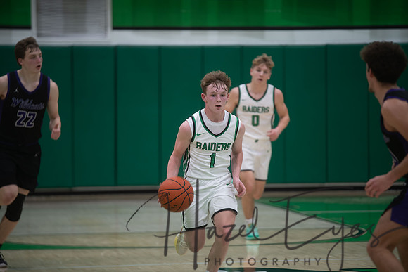 2024-2025 BB Bovs Varsity vs Keystone 02082025 Originals-38