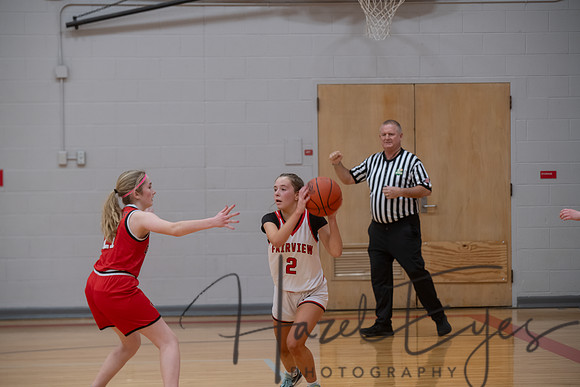 2024-2025 8th Grade Fairview 01152025-8