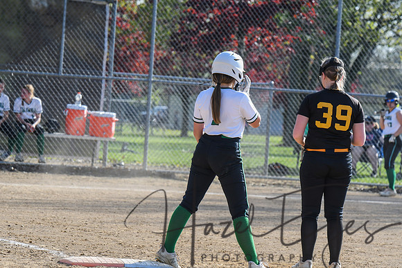 2022 SOFTBALL Varsity vs Blk River 05102022-77