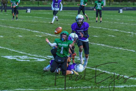 2022 FOOTBALL CMS vs Keystone 09292022-168
