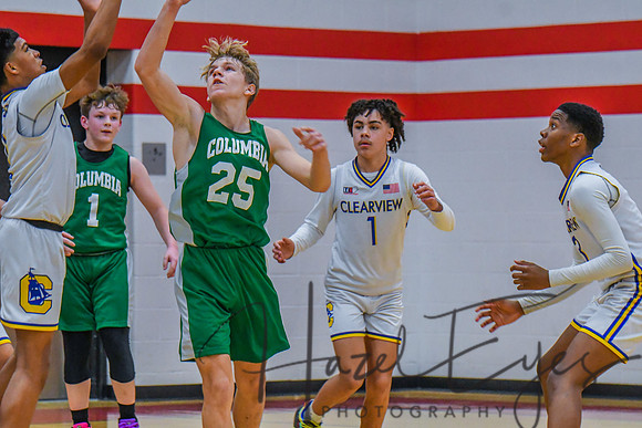 2023 CMS Playoff vs Clearview 02212023-136