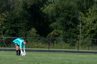 08.18.2026 vs First Baptist-4