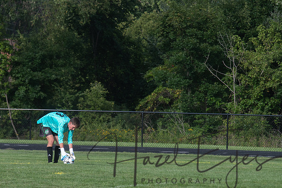 08.18.2026 vs First Baptist-4