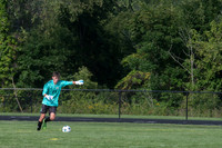 08.18.2026 vs First Baptist-5