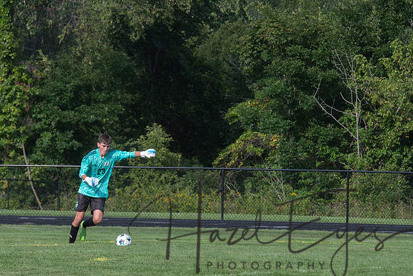 08.18.2026 vs First Baptist-5