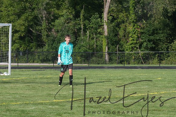 08.18.2026 vs First Baptist-1
