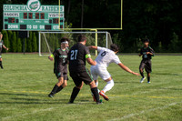 08.18.2026 vs First Baptist-2