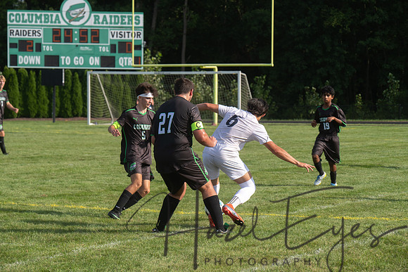 08.18.2026 vs First Baptist-2