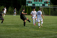 08.18.2026 vs First Baptist-3