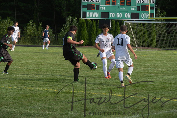 08.18.2026 vs First Baptist-3
