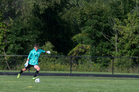 08.18.2026 vs First Baptist-6