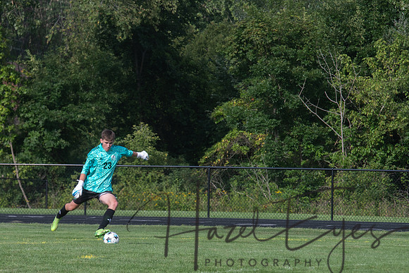 08.18.2026 vs First Baptist-6