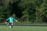 08.18.2026 vs First Baptist-7