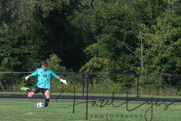 08.18.2026 vs First Baptist-7