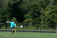 08.18.2026 vs First Baptist-8