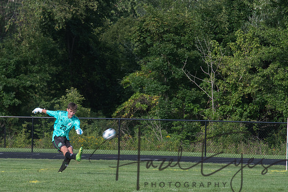 08.18.2026 vs First Baptist-8