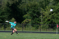 08.18.2026 vs First Baptist-9