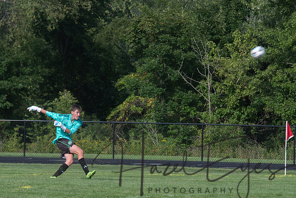 08.18.2026 vs First Baptist-9