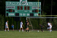 08.18.2026 vs First Baptist-10