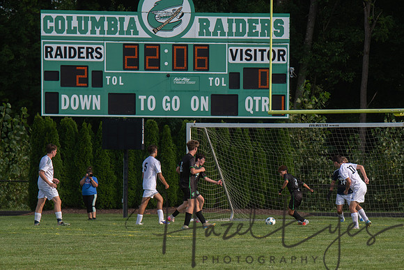 08.18.2026 vs First Baptist-10