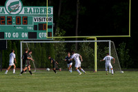 08.18.2026 vs First Baptist-11