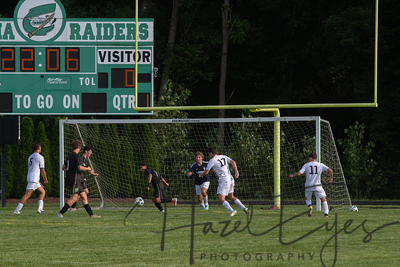 08.18.2026 vs First Baptist-11