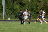 08.18.2026 vs First Baptist-12