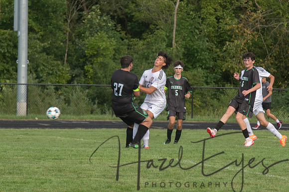 08.18.2026 vs First Baptist-12